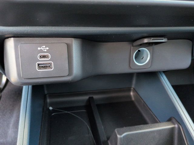 New 2026 Ford Maverick - photo 25