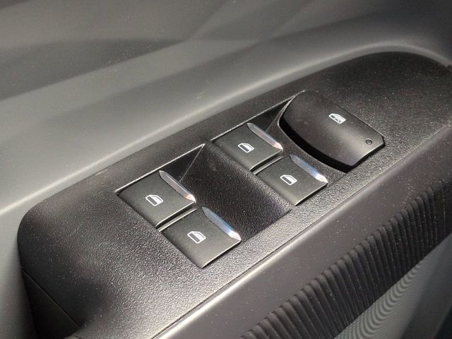 New 2026 Ford Maverick - photo 26