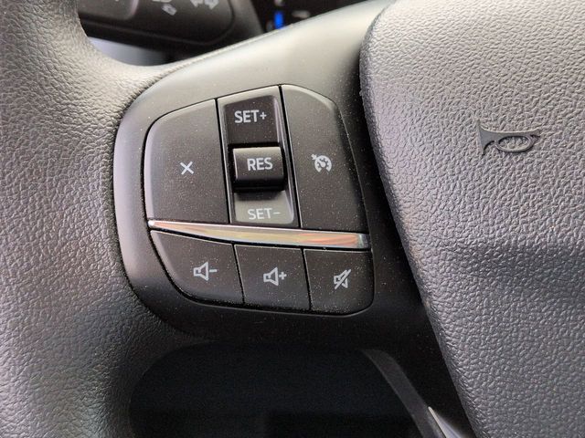 New 2026 Ford Maverick - photo 27
