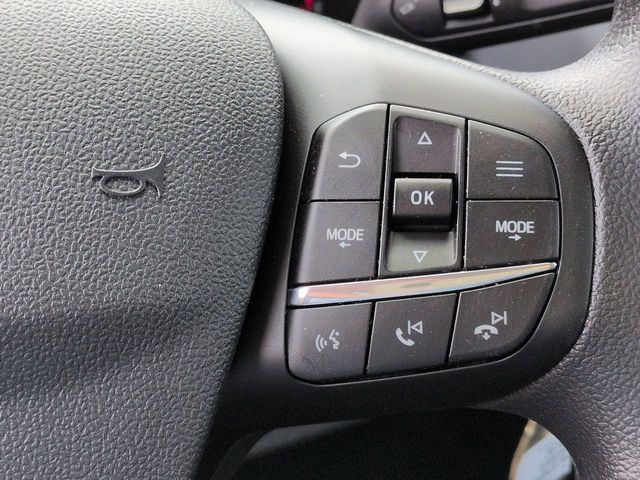 New 2026 Ford Maverick - photo 28