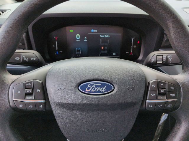 New 2026 Ford Maverick - photo 29