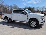 New 2026 Ford F-250 King Ranch Crew Cab for sale #26T609 - photo 2