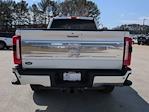 New 2026 Ford F-250 King Ranch Crew Cab for sale #26T609 - photo 5