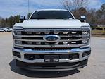 New 2026 Ford F-250 King Ranch Crew Cab for sale #26T609 - photo 8