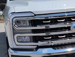 New 2026 Ford F-250 King Ranch Crew Cab for sale #26T609 - photo 9