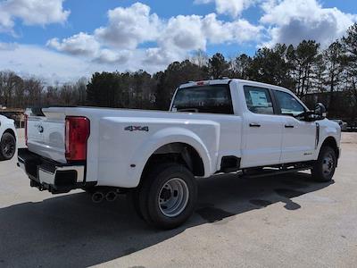 New 2026 Ford F-350 - photo 1