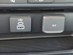 New 2026 Ford F-350 XL Crew Cab for sale #26T612 - photo 23