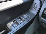 New 2026 Ford F-350 XL Crew Cab for sale #26T612 - photo 24