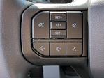New 2026 Ford F-350 XL Crew Cab for sale #26T612 - photo 25
