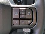 New 2026 Ford F-350 XL Crew Cab for sale #26T612 - photo 26