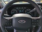 New 2026 Ford F-350 XL Crew Cab for sale #26T612 - photo 27
