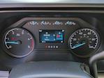 New 2026 Ford F-350 XL Crew Cab for sale #26T612 - photo 28