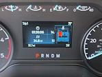 New 2026 Ford F-350 XL Crew Cab for sale #26T612 - photo 29