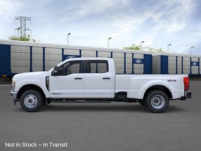 New 2026 Ford F-350 - photo 1