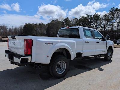 New 2026 Ford F-350 - photo 1