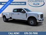New 2026 Ford F-350 XL Crew Cab for sale #26T613 - photo 1