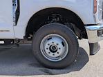 New 2026 Ford F-350 XL Crew Cab for sale #26T613 - photo 10