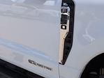 New 2026 Ford F-350 XL Crew Cab for sale #26T613 - photo 12