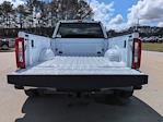 New 2026 Ford F-350 XL Crew Cab for sale #26T613 - photo 13