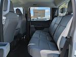 New 2026 Ford F-350 XL Crew Cab for sale #26T613 - photo 14