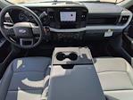 New 2026 Ford F-350 XL Crew Cab for sale #26T613 - photo 15