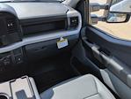 New 2026 Ford F-350 XL Crew Cab for sale #26T613 - photo 17