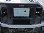 New 2026 Ford F-350 XL Crew Cab for sale #26T613 - photo 18