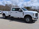New 2026 Ford F-350 XL Crew Cab for sale #26T613 - photo 2