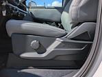 New 2026 Ford F-350 XL Crew Cab for sale #26T613 - photo 20