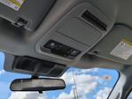 New 2026 Ford F-350 XL Crew Cab for sale #26T613 - photo 21