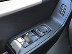 New 2026 Ford F-350 XL Crew Cab for sale #26T613 - photo 24