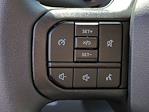 New 2026 Ford F-350 XL Crew Cab for sale #26T613 - photo 25