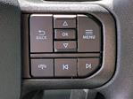 New 2026 Ford F-350 XL Crew Cab for sale #26T613 - photo 26