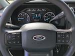 New 2026 Ford F-350 XL Crew Cab for sale #26T613 - photo 27