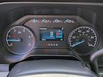 New 2026 Ford F-350 XL Crew Cab for sale #26T613 - photo 28