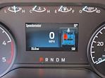 New 2026 Ford F-350 XL Crew Cab for sale #26T613 - photo 29