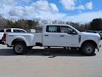 New 2026 Ford F-350 XL Crew Cab for sale #26T613 - photo 3
