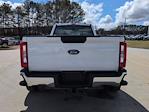 New 2026 Ford F-350 XL Crew Cab for sale #26T613 - photo 5