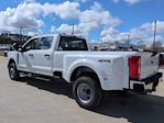 New 2026 Ford F-350 XL Crew Cab for sale #26T613 - photo 6