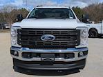 New 2026 Ford F-350 XL Crew Cab for sale #26T613 - photo 8