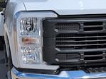 New 2026 Ford F-350 XL Crew Cab for sale #26T613 - photo 9