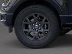 New 2026 Ford F-150 STX SuperCrew Cab for sale #26T617 - photo 19