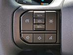 2026 Ford F-150 SuperCrew Cab RWD Pickup for sale #26T617 - photo 25