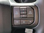 2026 Ford F-150 SuperCrew Cab RWD Pickup for sale #26T617 - photo 26