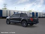 New 2026 Ford F-150 STX SuperCrew Cab for sale #26T617 - photo 2