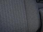 New 2026 Ford Ranger XLT SuperCrew Cab for sale #26T622 - photo 16