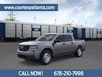 2026 Ford Maverick SuperCrew Cab FWD Pickup for sale #26T623 - photo 1