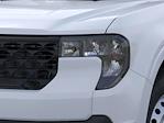 2026 Ford Maverick SuperCrew Cab FWD Pickup for sale #26T624 - photo 19
