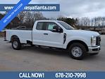 New 2026 Ford F-250 XL Super Cab for sale #26T626 - photo 1