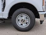 New 2026 Ford F-250 XL Super Cab for sale #26T626 - photo 10